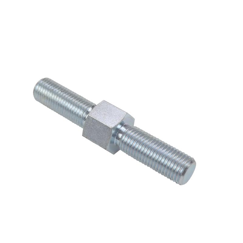 Side stabilizer stud bolt Proxima, Forterra 78.444.015 Zetor