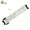 Xiaorui Flight Navigation Computer Ruler