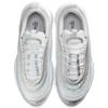 Nike Damskie sneakersy Air Max 97 'Iridescent' Buty codzienne CU8872-196