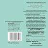 MEIFUBAO Revitalizing Facial Emulsions