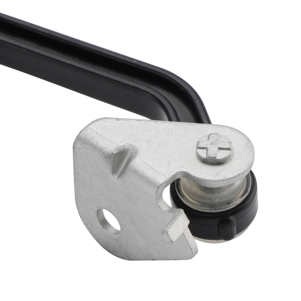 Rear Left Air Suspension Height Level Sensor For   A6 C6 (4F2) 2005-2011