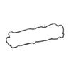 Valve Cover Gasket Single  for Volkswagen Beetle 1998-2006