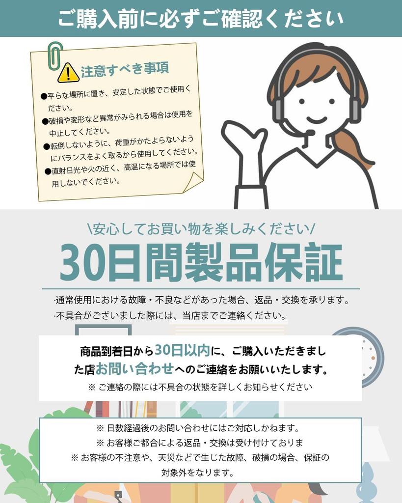 Magnetische Aktenablage 6-Fächer Dokument A4 Dokument Tischaufbewahrung Aktenzubehör Dokument Dokument Groß Schlankes Design [Neuestes Design] Ablage,