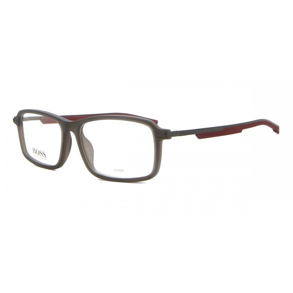 BOSS 1260 Fre Men Eyeglasses