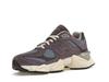 New Balance 9060 Shadow - U9060SFA