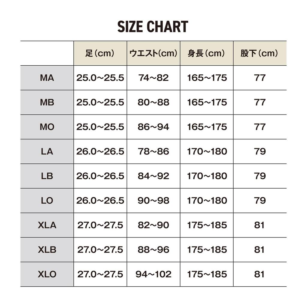 Shimano Limited Pro Guard Tights Black MB 3.0 FI-540X