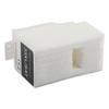For XP820 XP821 XP830 XP850 XP860 Waste Ink Tank Pad Sponge Box//NEW