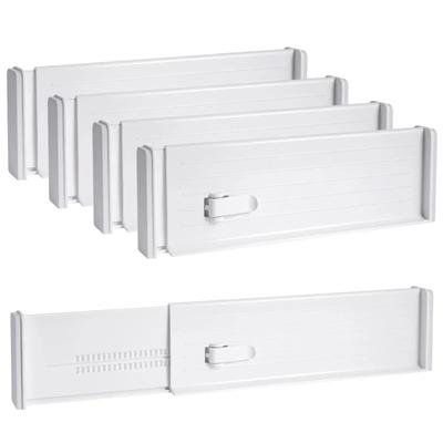 Skladovanie vecí – Organizéry a skladovacie regály