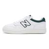 New Balance 480 White Timberwolf Unisex Sneakers BB480LGT