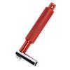 Knurled Drum Wrench Metal Multifunctional Easy Using Drums Tuning Wrench Musical Instrument Accessory