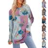 Topper – Pullovers og longsleeves
