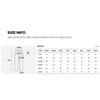The North Face Voultrun Pants White Label Chg