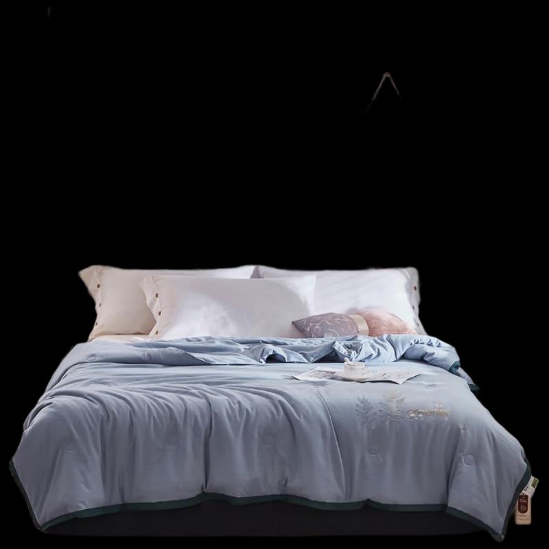 

Tangna Herbal Antibacterial Quilt