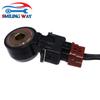 SMILING WAY# Klopfsensor für Subaru Impreza Forester Liberty WRX Legacy III Outback # 22060AA070, 22060-AA070