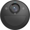 Surveillance Camera - EZVIZ - BC1c 4K - 10400mAh Battery - Color Night Vision - AI Detection - Wi-Fi 6