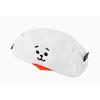 Bt21 - piórnik pluszowy na przybory rj