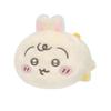 Chiikawa Baby Crawling Plush Toy Rabbit