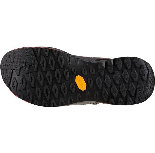 Треккинговые ботинки La Sportiva TX2 EVO Topaz