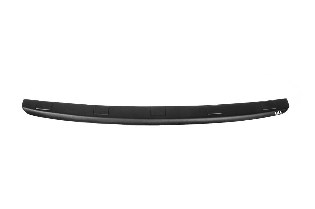 

Esa rear bumper cover (ABS) for Kia Sportage 2015-2021