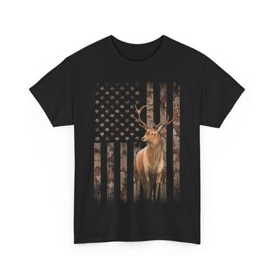 Tops – Magliette