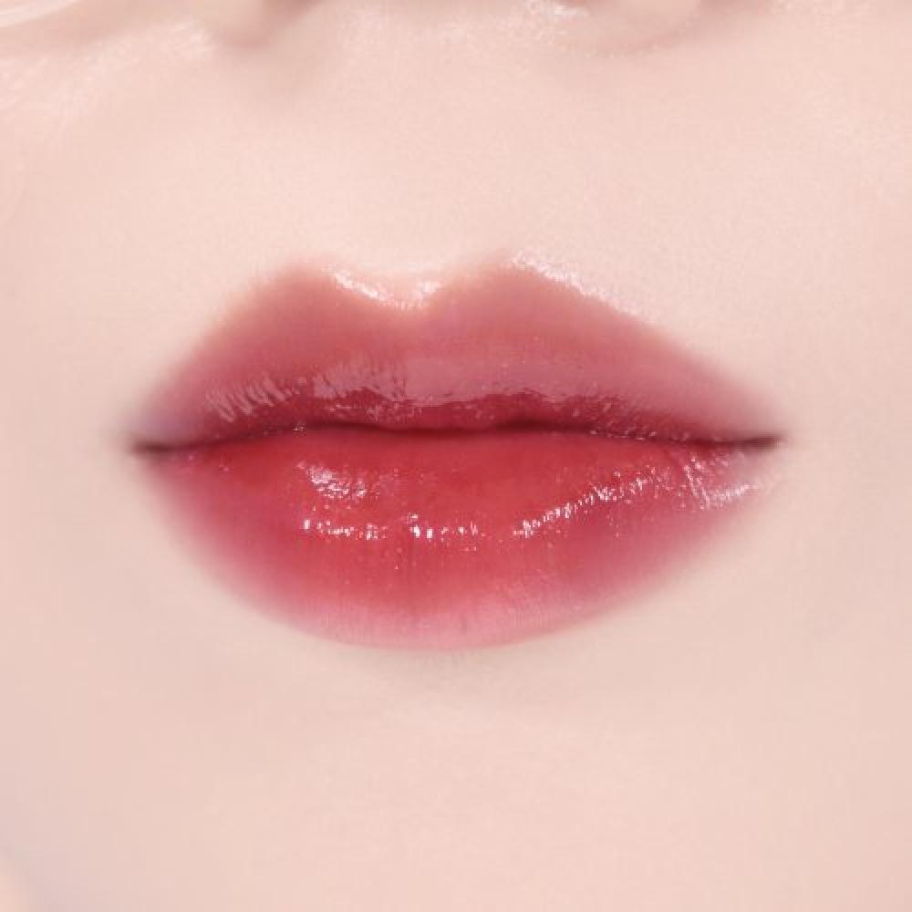 Unleashia Non Sticky Dazzle Tint