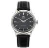 Orient RA-AC0M02B10B Watch