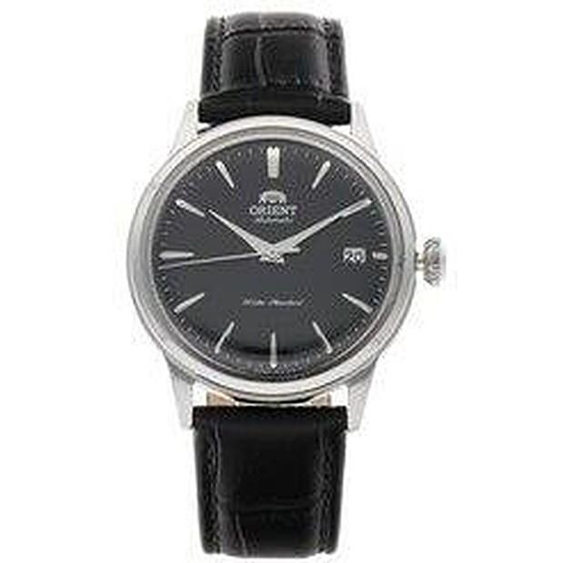 Orient RA-AC0M02B10B Watch