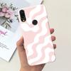 For Xiaomi Redmi Note 7 Case Note7 Pro Luxury Flower Marle Funda Soft Silicone Phone Cases For Redmi Note7 Redmi 7 Back Cover