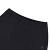 New Balance Casual Pants Unisex BK Moderate Other MB61O6DY-BK