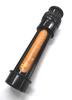 Akisco Fly Reel Seat CSU-BK