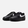 Nike Women's Thick-Tread Sports Shoes - Spring Retro Classic Fashion - NIKE GAMMA FORCE FQ6476