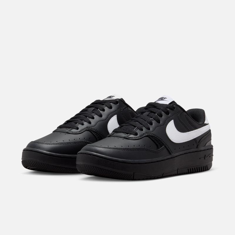 Nike Women's Thick-Tread Sports Shoes - Spring Retro Classic Fashion - NIKE GAMMA FORCE FQ6476