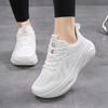 Fashion Round Nose Rubber Sole Luxury Running Shoes For Women Vulcanize Cheap Skate Teenager Sneakers Sports Buy Sapatenos