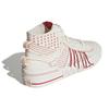 Adidas Nizza Hi Dl 'Cream Red' GX8534