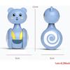 Early Educational Baby Crawling Toy Interactive Learning Development Toy for Baby Toys Gift for Baby Toys Tumbler Toy Say Good