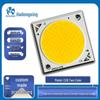 30W Smart Dimming Dual Color COB LED Light with RA>97 for Film and TV