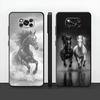 Telefon kapları – Smartphone Bumper Kılıflar