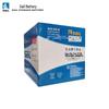 Sail Car Battery