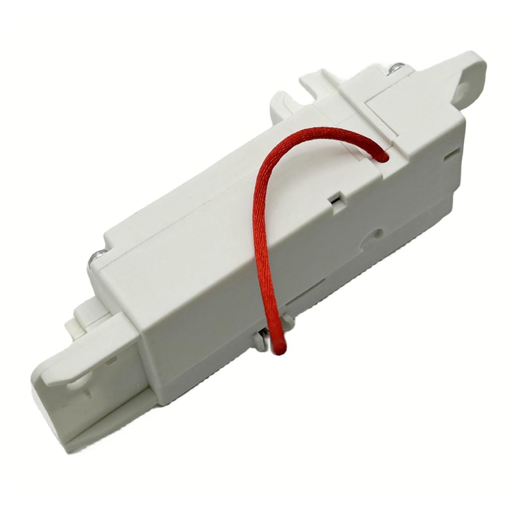 For LG Washing Machine Door Lock Delay Switch EBF61215202 AP5597170 2667077 AH3644957 DM-PJT 16V 0.95A