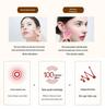 Popular Photon Rejuvenating Mask: EMS Radio Frequency Face Lifting, Firming, and Light Therapy Device