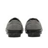 Vans Tokyo After Hours Authentic Comfortable Skate Shoes Unisex Sneakers Gray VN000EBULLL