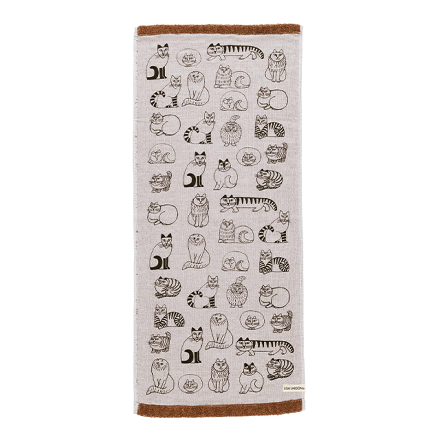 

Marushin Эскиз лица Кошки от Лизы Скандинавское лицо Ванна 6805014300 Полотенце, Ларсон, Стиль, Стильный, Женский бренд, Полотенце, Полотенце, Полотенце, Длинный, Хлопок,