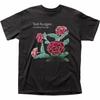 Na górę – T-shirty i koszulki