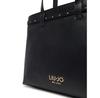 Bag Liu Jo Liu Jo Ecs M Tote AF5135 E0058 Black