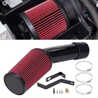 Motor – Turbolader-Systeme, Ersatzteile