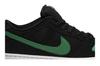 Nike SB Dunk Low Pro J Pack Black Pine Green
