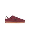 Champion PRESTIGE MS Sneakers