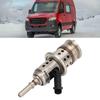 A0004900200 0004900200 Car Injectors Automotive Repair for Select Model Engine Injectors