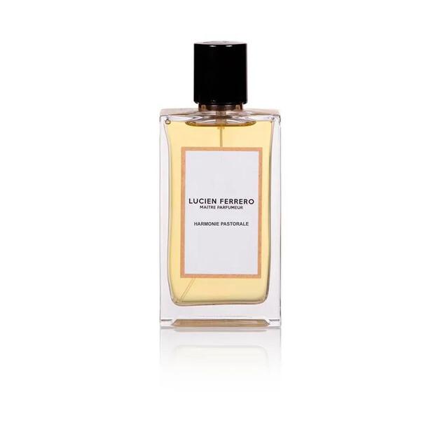 

Lucien Ferrero Sakura Imperial 100ml парфюмерная вода