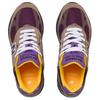 New New Balance 993 MiUSA Mushroom Midnight Violet U993MU